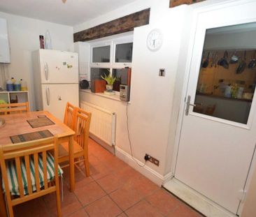3 bedroom house share to rent - Photo 6