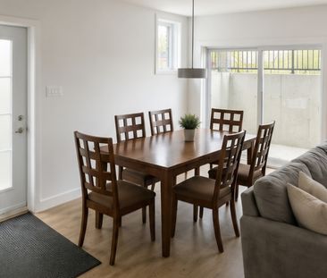 Colocation- Appartement 2 Chambres - Photo 2