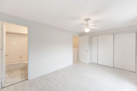 For Lease - 1570 Reeves Gate Unit# 2, Oakville, Ontario - Photo 4