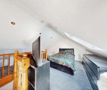 Davis Terrace, Whitchurch, Cardiff, CF14 - Photo 1