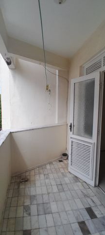 DAMAS - APARTAMENTO - DESEMBARGADOR PRAXEDES, 515 APTO 202 BL B - Photo 5