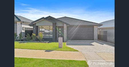 Brand New 4-Bedroom Home - $750 Per Week - Photo 4