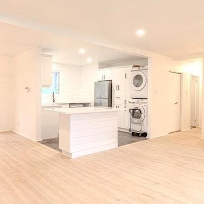 For Lease - 18 Majestic Drive Unit# A, South of Baseline to Knoxdale, Ontario - Photo 1