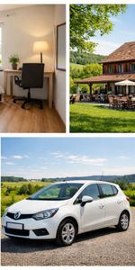 Nice furnished shared room - Photo 4