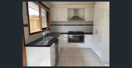 The Perfect Unit - Photo 2