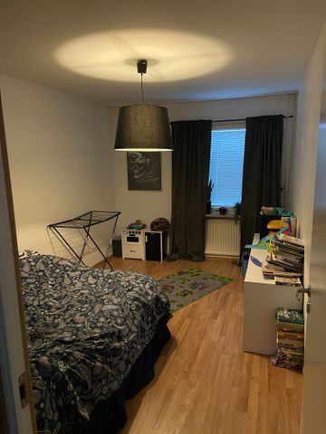 Stensikagatan 5B - Photo 4