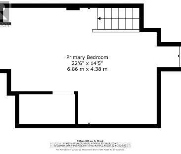 22 CHARLOTTE STREET - Photo 2