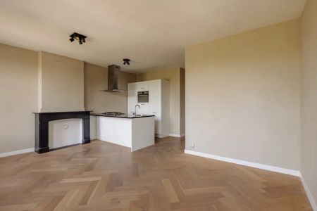 Oosterpark 47 3 - Photo 2