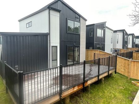 Premium property in top location - Photo 4