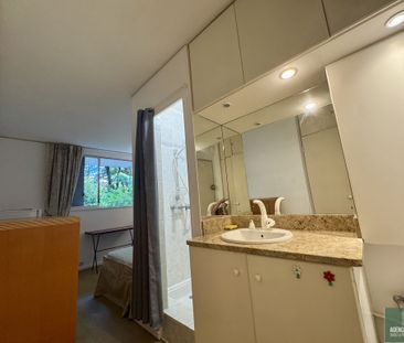 Location Appartement 1 pièce VILLE D AVRAY 92410 - Photo 6