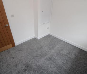 2 bedroom house to rent - Photo 4