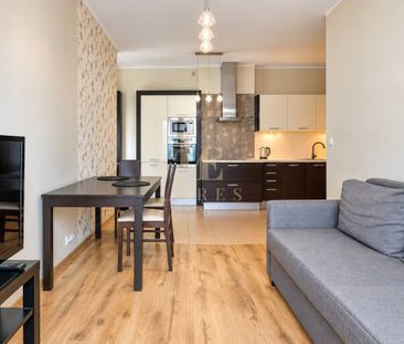 2-pokoje|Garaż|Balkon|Zwierzęta|Zmywarka – zdjęcie 4
