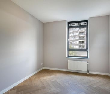 Lijstersingel 52, Merelbuurt, 2902JB, Capelle Aan Den Ijssel - Foto 3