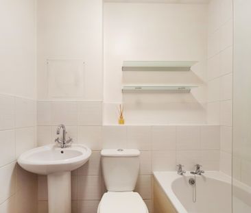 Britton Close - Photo 5