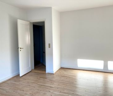 Hyggelig 3-værelses lejlighed i roligt kvarter - Photo 5