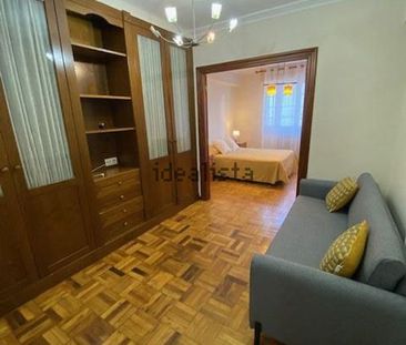 Alquiler de piso en Calle de San Bernabé - Foto 3