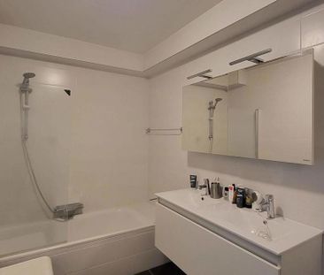 Appartement te huur in Winksele voor € 1.000 met 2 slaapkamers - Foto 6