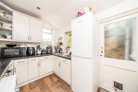 2 bedroom house to rent - Photo 4