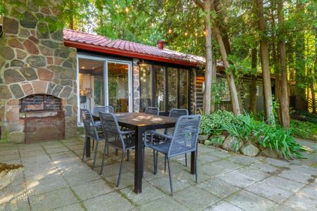 For Lease - 37 Georgian Manor Drive, Collingwood, Ontario - Photo 5