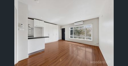 Comfort and Convenience Come Together - Photo 2