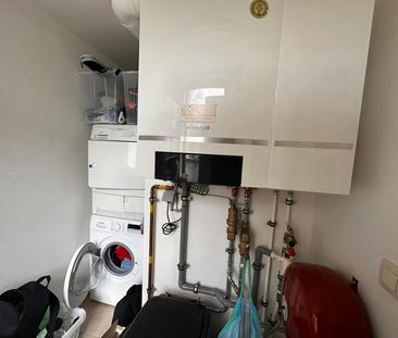 Statig appartement met 3 slaapkamers. - Foto 3