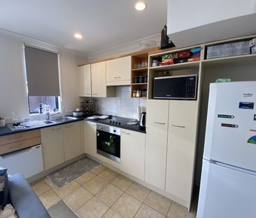 51 Ireland Road, Mount Wellington, Auckland 1060 - Photo 5