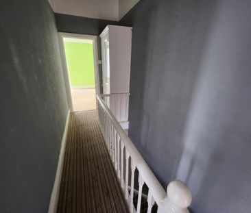 Lea Road, Wallasey - Photo 5