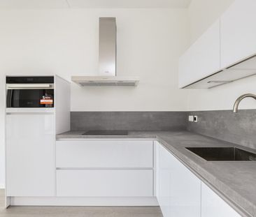 Walserijstraat 122 - Foto 1