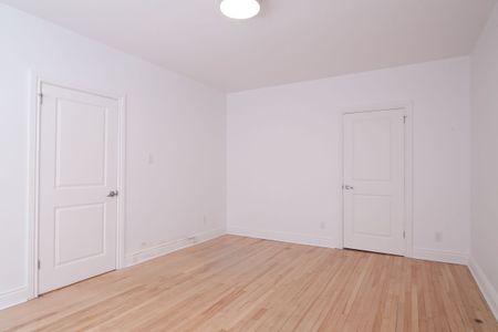 3720 Chemin Queen Mary - Photo 4