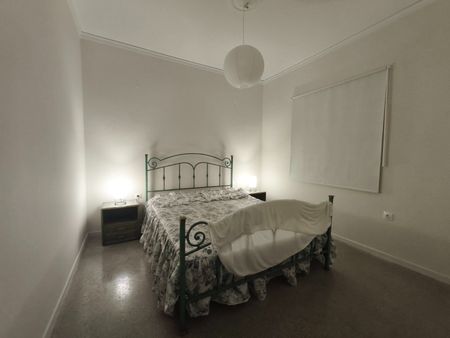 Διαμέρισμα για ενοικίαση Συνοικισμός - Άγιος Μελέτιος (Λιβαδειά) - Photo 4