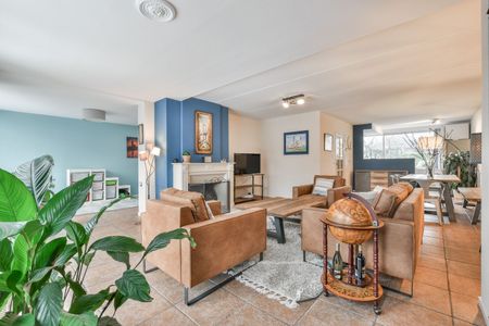 Huis te huur: Stigterhof 12 1391 JC Abcoude - Foto 4