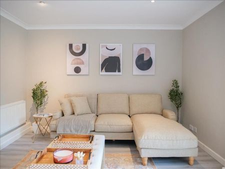 6 bedroom house to rent - Photo 4