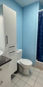 Location Appartement 1 pièce 42m² CAMBRAI 59400 - Photo 4