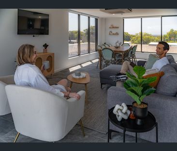 12/108 Flora Street, Sutherland, NSW 2232 - Photo 5