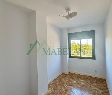 Las Rozas De Madrid - Foto 5