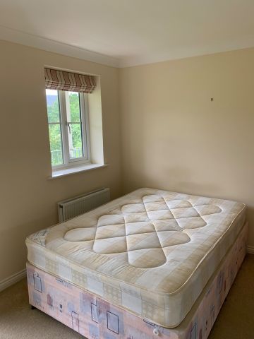 6 Bed Terraced House, Wood Mead, BS16 - Photo 4