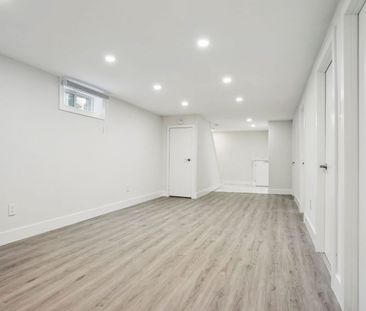 For Lease - 396 Hudson Drive, London East, Ontario - Photo 1