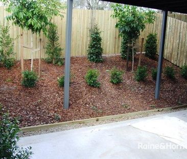 Modern Living at its Best! - Photo 4