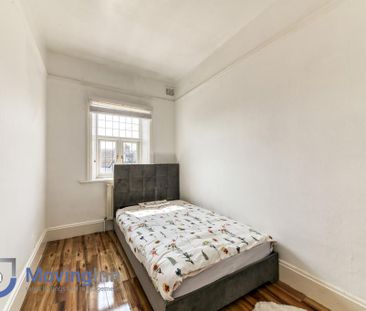 House share to rent - Photo 4