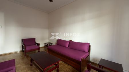 Διαμέρισμα 65τ.μ στην Άνω Τούμπα - Photo 5