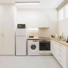 Studio/Γκαρσονιέρα για ενοικίαση - Εξάρχεια - Νεάπολη, - Photo 1