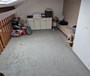 Location appartement 2 pièces - 33.84m² à Ronchin (59790) - Photo 4