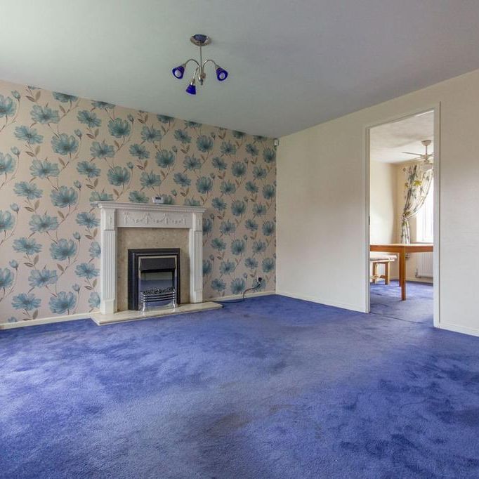 3 bedroom semi-detached house to rent - Photo 1