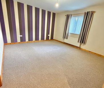 Unit 2c, Fenagh Park, Coleraine, BT51 3RS - Photo 5