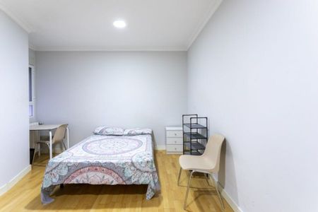 Carrer de Roteros, Valencia, Valencian Community 46003 - Photo 5