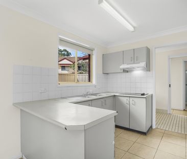 Immaculately Presented Villa in Prime Quakers Hill Location ! - Photo 2