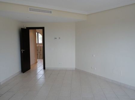 Detached Villa in Los Arqueros - Photo 3