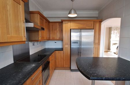 Stainsby Road, Middlesbrough - Photo 4