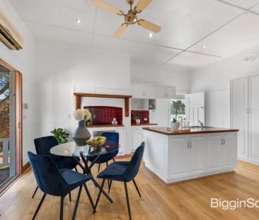 Timeless Character Meets Modern Living in a Prime Location - Photo 6