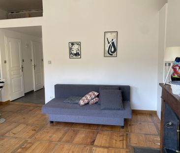 Location Appartement 2 pièces 42m² LYON 1er - Photo 4